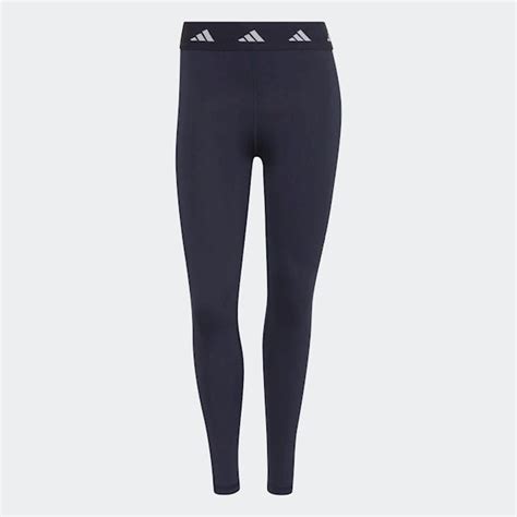 herren schlappen adidas|Adidas Techfit 7/8 .